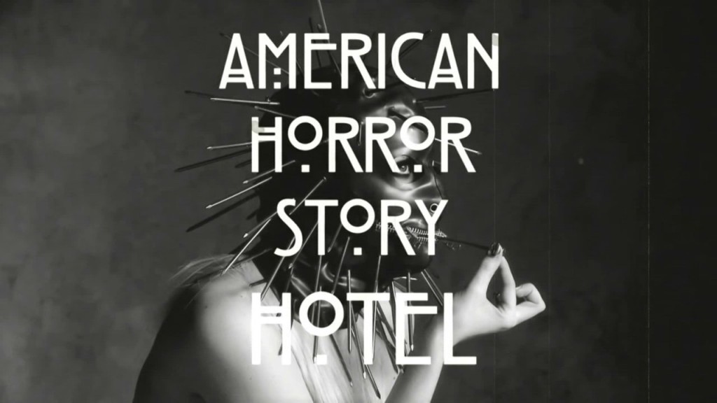 American-Horror-Story-Hotel