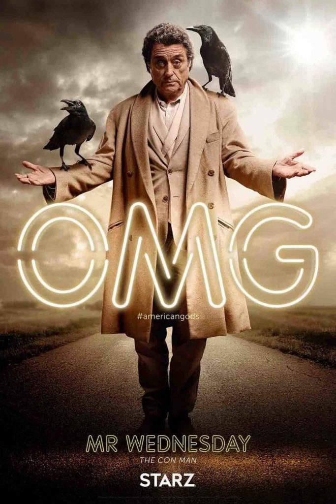 mr-wendesday-poster-from-american-gods-tv-show