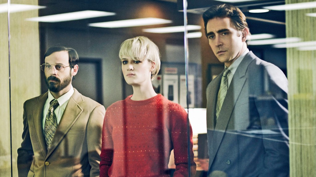 3030972-poster-p-1-halt-and-catch-fire-showrunner-jonathan-lisco-explains-how-to-create-great-characters