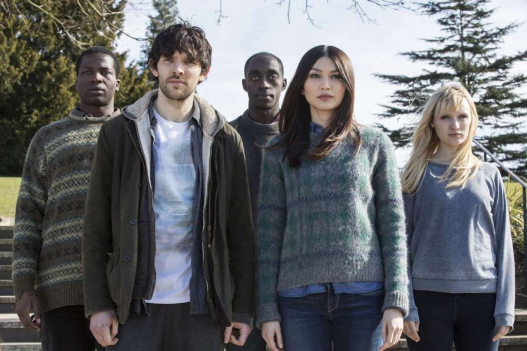 humans-the-ground-breaking-robot-sci-fi-series-is-back-for-a-second-season