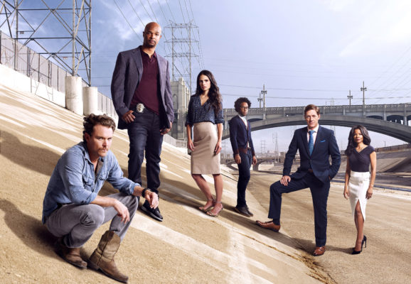 Lethal-Weapon-TV-show-on-FOX-season-1-canceled-or-renewed-578x400