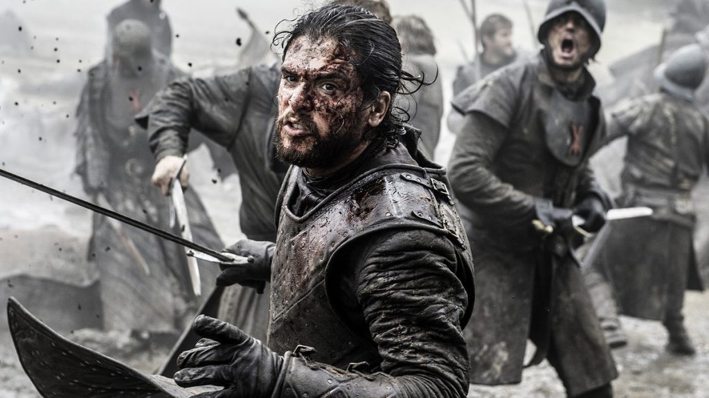 game-of-thrones-season-6-review-5-1200x675-c