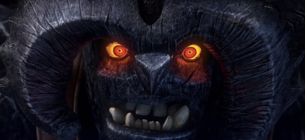trollhunters-troll-face-eyes