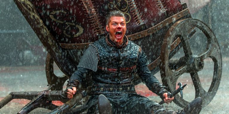vikings season 5 episode 10 torrent download vikings season 5 episode 10 torrent download